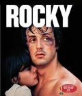 Rocky / 